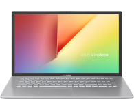 ASUS VivoBook 17 D712DA R5-3500U/8GB/512 - 526033 - zdjęcie 2